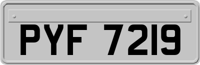 PYF7219