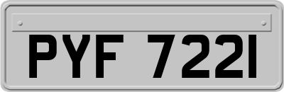 PYF7221