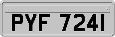 PYF7241