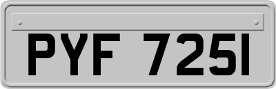 PYF7251