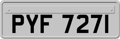 PYF7271