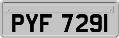 PYF7291