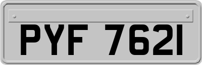 PYF7621