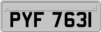 PYF7631