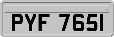 PYF7651