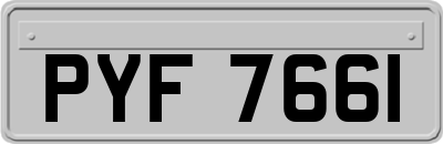 PYF7661