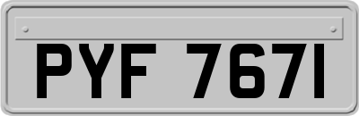 PYF7671