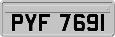 PYF7691