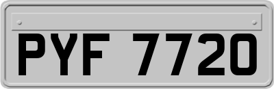 PYF7720