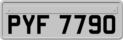 PYF7790