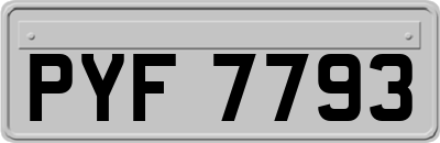 PYF7793