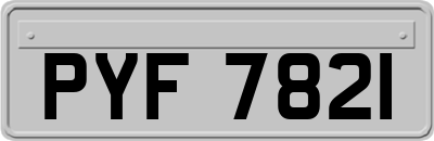 PYF7821