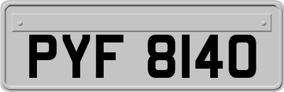 PYF8140