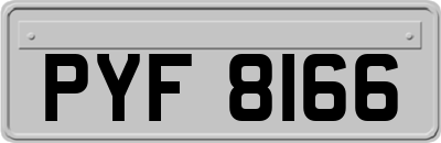 PYF8166