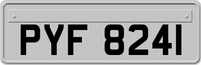 PYF8241