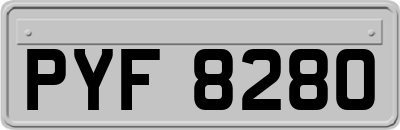 PYF8280