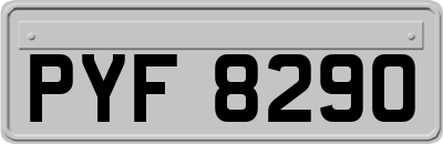 PYF8290