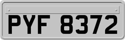 PYF8372