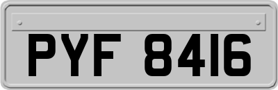 PYF8416