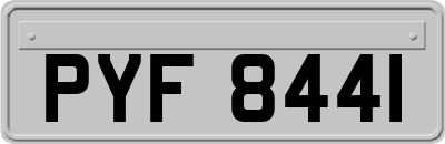 PYF8441