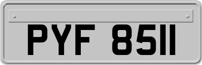 PYF8511