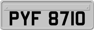 PYF8710