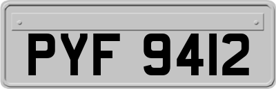 PYF9412