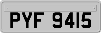 PYF9415