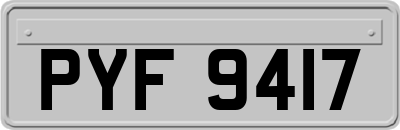 PYF9417