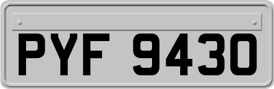 PYF9430