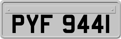 PYF9441