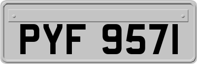 PYF9571