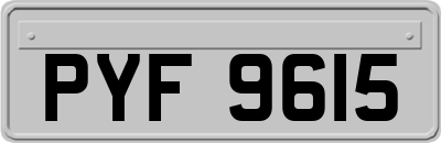 PYF9615