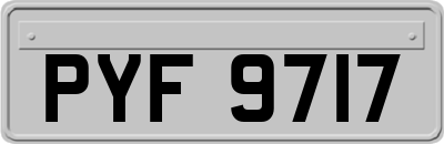 PYF9717