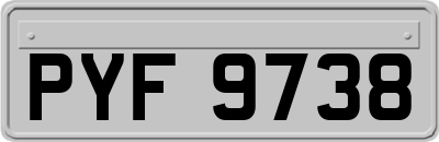 PYF9738