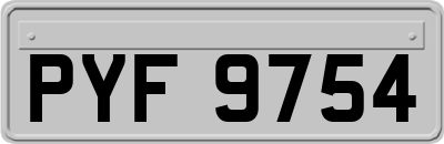 PYF9754