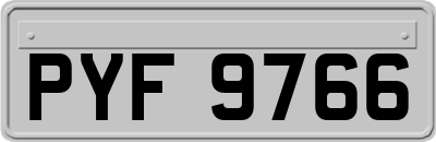 PYF9766