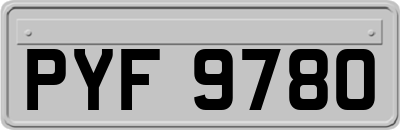 PYF9780