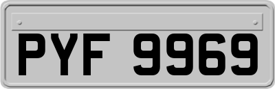 PYF9969