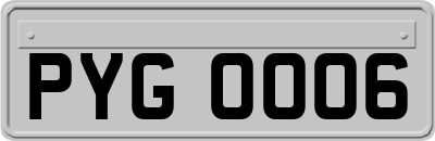 PYG0006