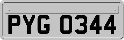 PYG0344