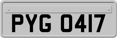 PYG0417