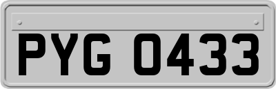 PYG0433