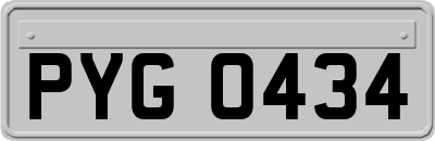 PYG0434