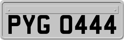 PYG0444