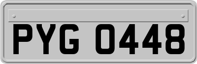 PYG0448