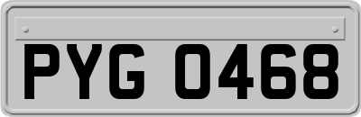 PYG0468