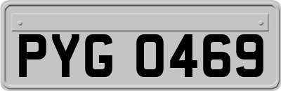 PYG0469