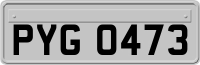 PYG0473