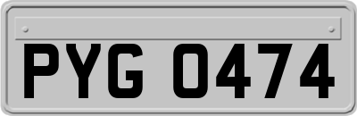 PYG0474